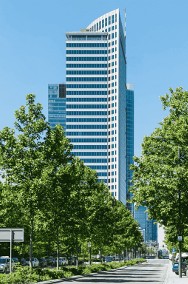 WARSAW FINANCIAL CENTER-3