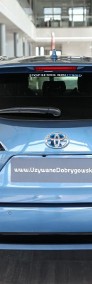 Toyota Corolla XII 2.0 Hybrid Executive VIP JBL-4