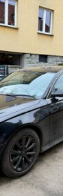 Sedan 2.0 TDi 210KM 2018r, I rejestracja 2019r, Salon Audi W-wa -3