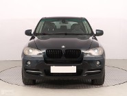 BMW X5 E70 BMW X5 E70 , 231 KM, Automat, Skóra, Xenon, Bi-Xenon, Klimatronic,