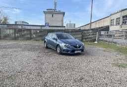 Renault Megane IV 96 tys km! Bdb stan ! Zadbany!