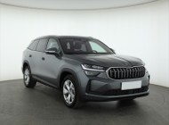 Skoda Kodiaq , Salon Polska, 1. Właściciel, Serwis ASO, Automat,