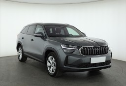 Skoda Kodiaq , Salon Polska, 1. Właściciel, Serwis ASO, Automat,