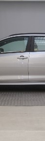 Toyota Corolla XII , Salon Polska, 1. Właściciel, Serwis ASO, Automat, VAT 23%,-4