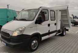 Iveco Daily 35C13 D