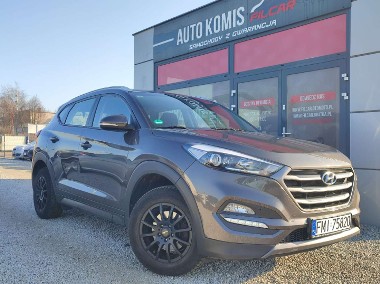 (15) GWARANCJA Kamera Drugi komplet kół! Możliwa zamiana RATY-1