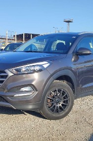 (15) GWARANCJA Kamera Drugi komplet kół! Możliwa zamiana RATY-2