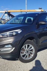 (15) GWARANCJA Kamera Drugi komplet kół! Możliwa zamiana RATY-2