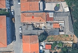 Dom, ul. Rua Monte da Bela 24, Porto, Campanhã, Portugal