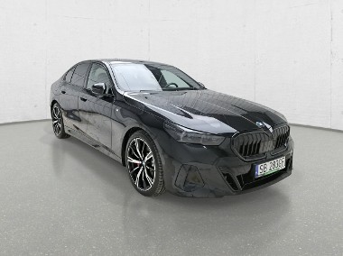 BMW SERIA 5 VII (F90)-1