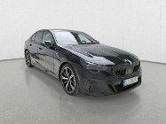 BMW SERIA 5 VII (F90)