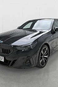 BMW SERIA 5 VII (F90)-2