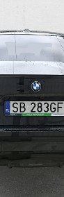 BMW SERIA 5 VII (F90)-4