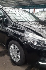 Renault Clio IV JEDEN WŁAŚCICIEL OD NOWOŚCI,ZAKONSERWOWANY JAKO NOWY,ZAPYTAJ O OPONY-2