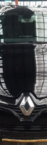 Renault Clio IV JEDEN WŁAŚCICIEL OD NOWOŚCI,ZAKONSERWOWANY JAKO NOWY,ZAPYTAJ O OPONY-3