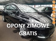 Renault Clio IV JEDEN WŁAŚCICIEL OD NOWOŚCI,ZAKONSERWOWANY JAKO NOWY,ZAPYTAJ O OPONY