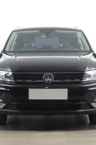 Volkswagen Tiguan , DSG, Navi, Klimatronic, Tempomat, Parktronic,-2