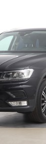 Volkswagen Tiguan , DSG, Navi, Klimatronic, Tempomat, Parktronic,-3