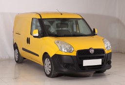Fiat Doblo , L2H1, 4m3, 2 Miejsca, 2 EU palet
