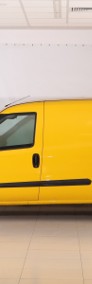 Fiat Doblo , L2H1, 4m3, 2 Miejsca, 2 EU palet-4