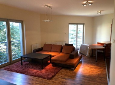 Mieszkanie Katowice Brynów, ul. Ul Kościuszki - Nowoczesny Lux Apartament-1