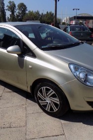 Opel Corsa D-2