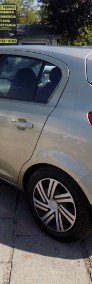 Opel Corsa D-3