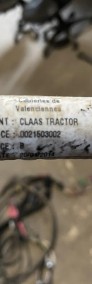 Claas Arion 550-520 650-620 - kabel wiązka elektryczna 0021502993-3
