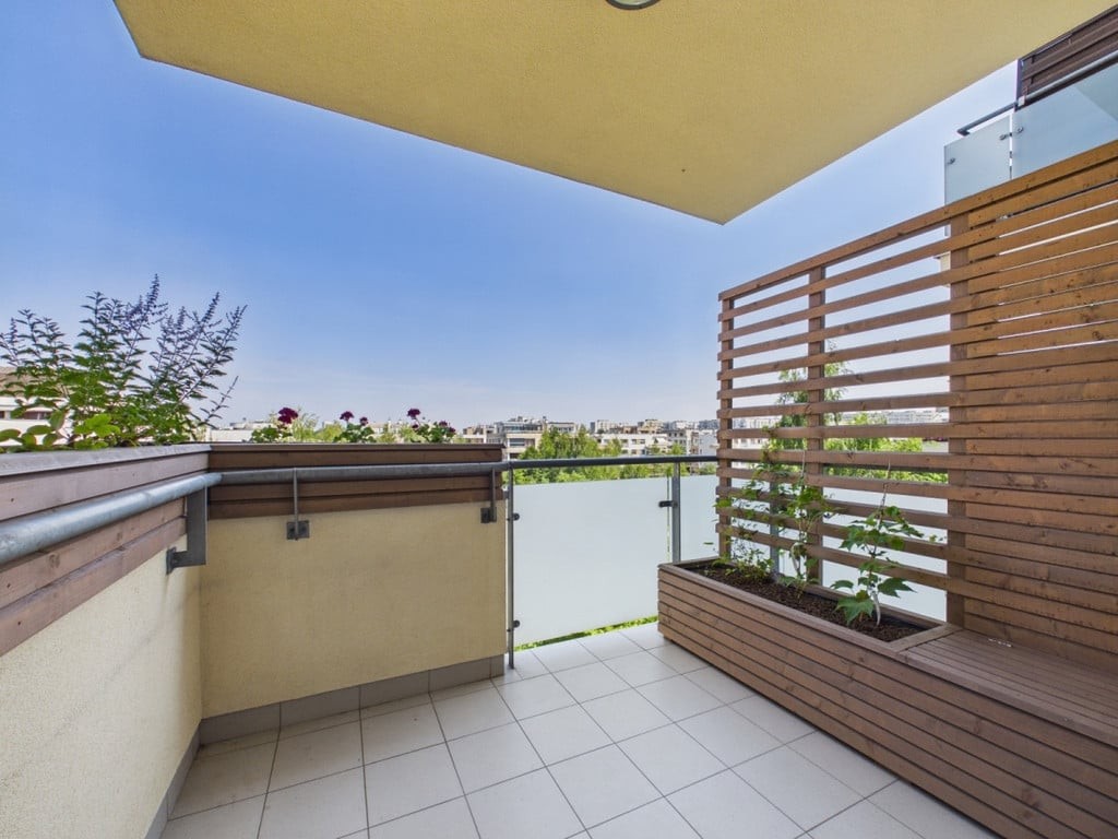 Mieszkanie do wynajęcia, 69 m² Wyględów, Wyględowska