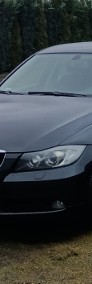 Sprzedam BMW E90 320i. 2006r.-3