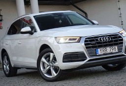 Audi Q5 III