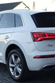 Audi Q5 III-2