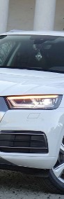 Audi Q5 III-3