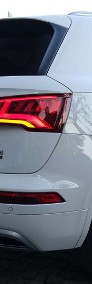 Audi Q5 III-4