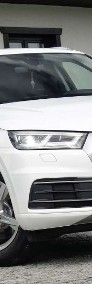 Audi Q5 III-3