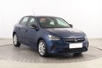 Opel Corsa F , Salon Polska, 1. Właściciel, Serwis ASO, VAT 23%, Klima,