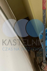 Sprzątanie po zalaniu fekaliami Łęczyca - firma Kastelnik dezynfekcja po wybiciu-2