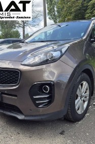 Kia Sportage IV-2