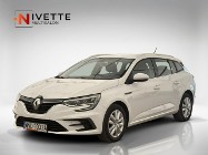 Renault Megane IV 1,0 TCe(115 KM) ZEN Salon PL F-Vat