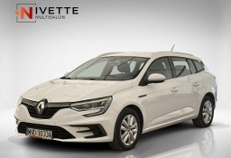 Renault Megane IV 1,0 TCe(115 KM) ZEN Salon PL F-Vat