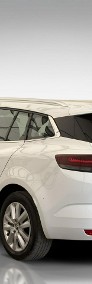 Renault Megane IV 1,0 TCe(115 KM) ZEN Salon PL F-Vat-4