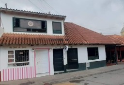 Lokal La Calera