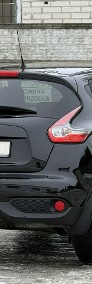 Nissan Juke 1,2T 115KM TEKNA/Navi/KameraCofania/Ledy/KeyLess/Serwis/Alu-3