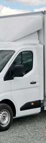 Renault Master L3 Kontener 8EP + Winda L3 Kontener 8EP + Winda 2.0 170KM-3