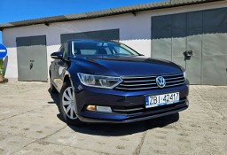 Volkswagen Passat B8 DowózDoDomu*zadbany*bezwypadkowy*Gwarancja*CZDA najlepszy wybór