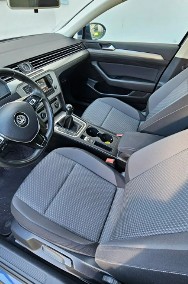 Volkswagen Passat B8 DowózDoDomu*zadbany*bezwypadkowy*Gwarancja*CZDA najlepszy wybór-2