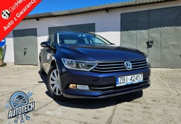 Volkswagen Passat B8 DowózDoDomu*zadbany*bezwypadkowy*Gwarancja*CZDA najlepszy wybór