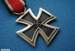 Kupie stare wojskowe odznaczenia,odznaki,medale, Ordery, Militaria