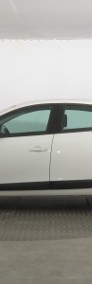 Renault Fluence , Salon Polska, Klima, Tempomat-4