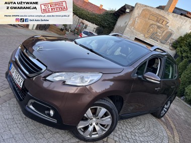 SUPER STAN !! SPRAWDŹ JAKI !!-1